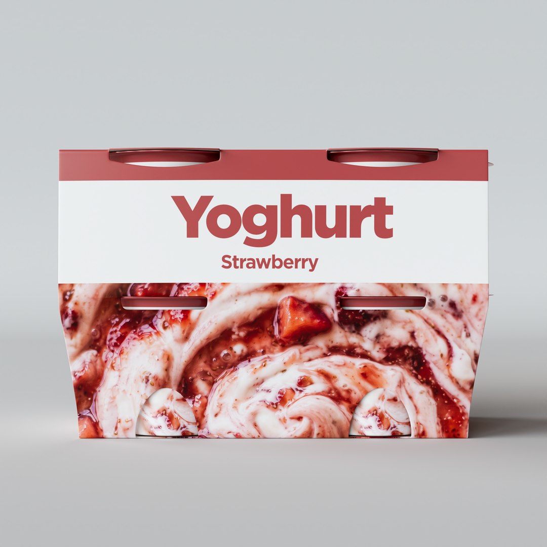 Strawberry Yoghurt Four Pack 3D Model 3D https://p.turbosquid.com/ts-thumb/ic/WHmwuh/Fn/yoghurttubs4pack3/png/1785566777/1920x1080/fit_q87/42106e4a80691a1267f4d70d51539b508bb02783/yoghurttubs4pack3.jpg