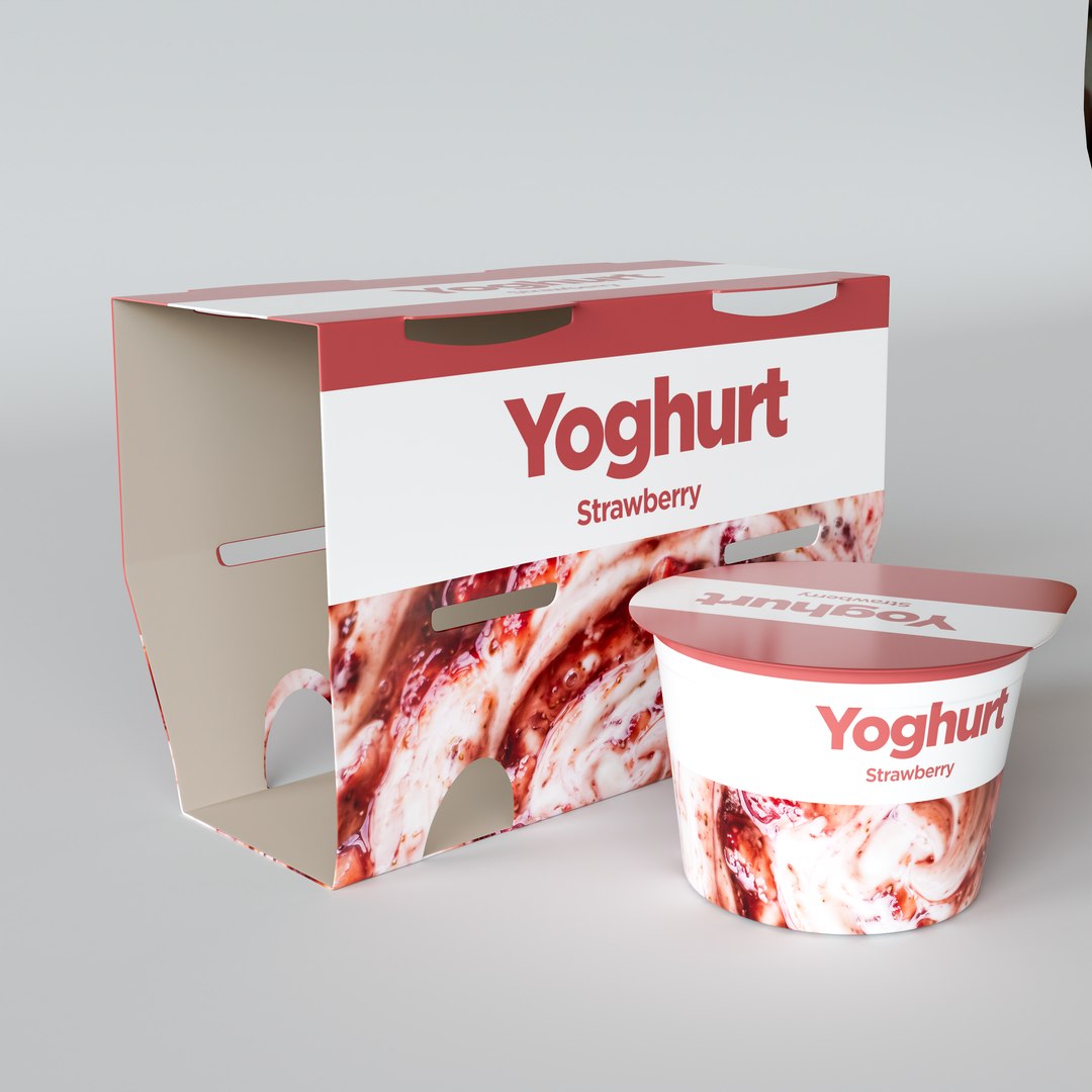 Strawberry Yoghurt Four Pack 3D Model 3D https://p.turbosquid.com/ts-thumb/ic/WHmwuh/c6/yoghurttubs4packalt4/png/1785566765/1920x1080/fit_q87/f1c3e07b3711a53fae1b98ee6f9b807179de0487/yoghurttubs4packalt4.jpg