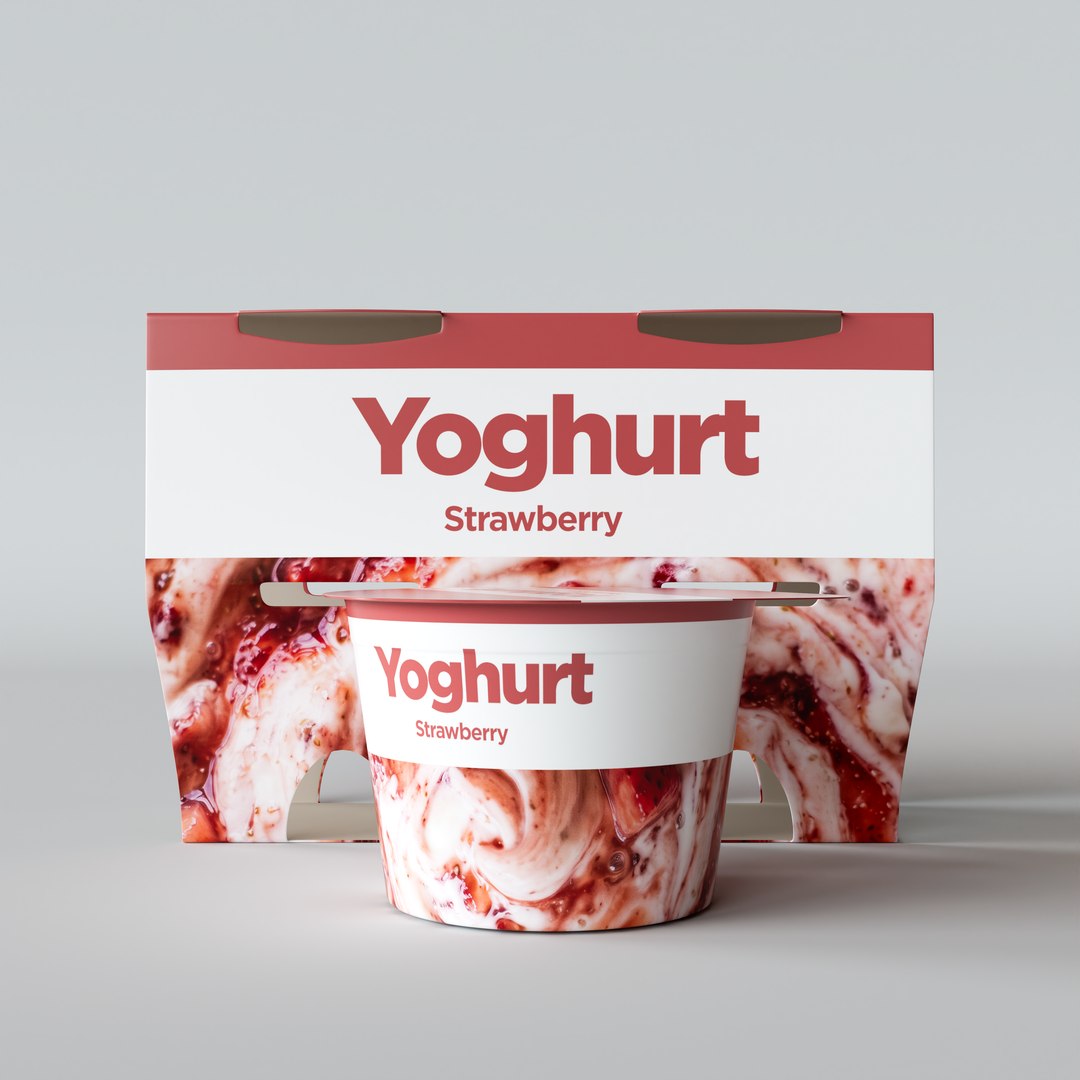 Strawberry Yoghurt Four Pack 3D Model 3D https://p.turbosquid.com/ts-thumb/ic/WHmwuh/p2/yoghurttubs4packalt3/png/1785566771/1920x1080/fit_q87/dbbaf4ea77b0a70bd135bcde959339737ac6fe93/yoghurttubs4packalt3.jpg