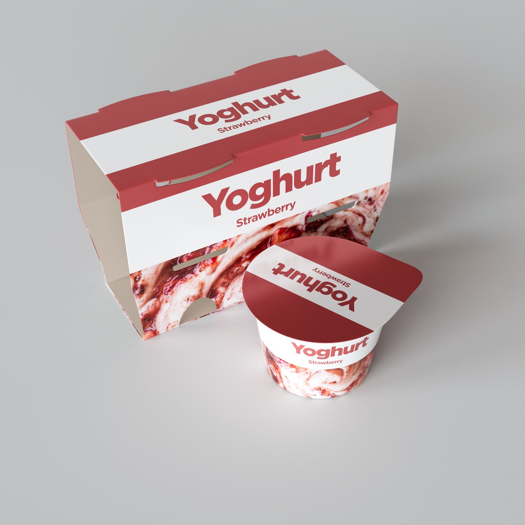Strawberry Yoghurt Four Pack 3D Model 3D https://p.turbosquid.com/ts-thumb/ic/WHmwuh/y6/yoghurttubs4packalt5/png/1785566768/1920x1080/fit_q87/10f7debf40c9054aeb73687df1ee297a15afb9c7/yoghurttubs4packalt5.jpg