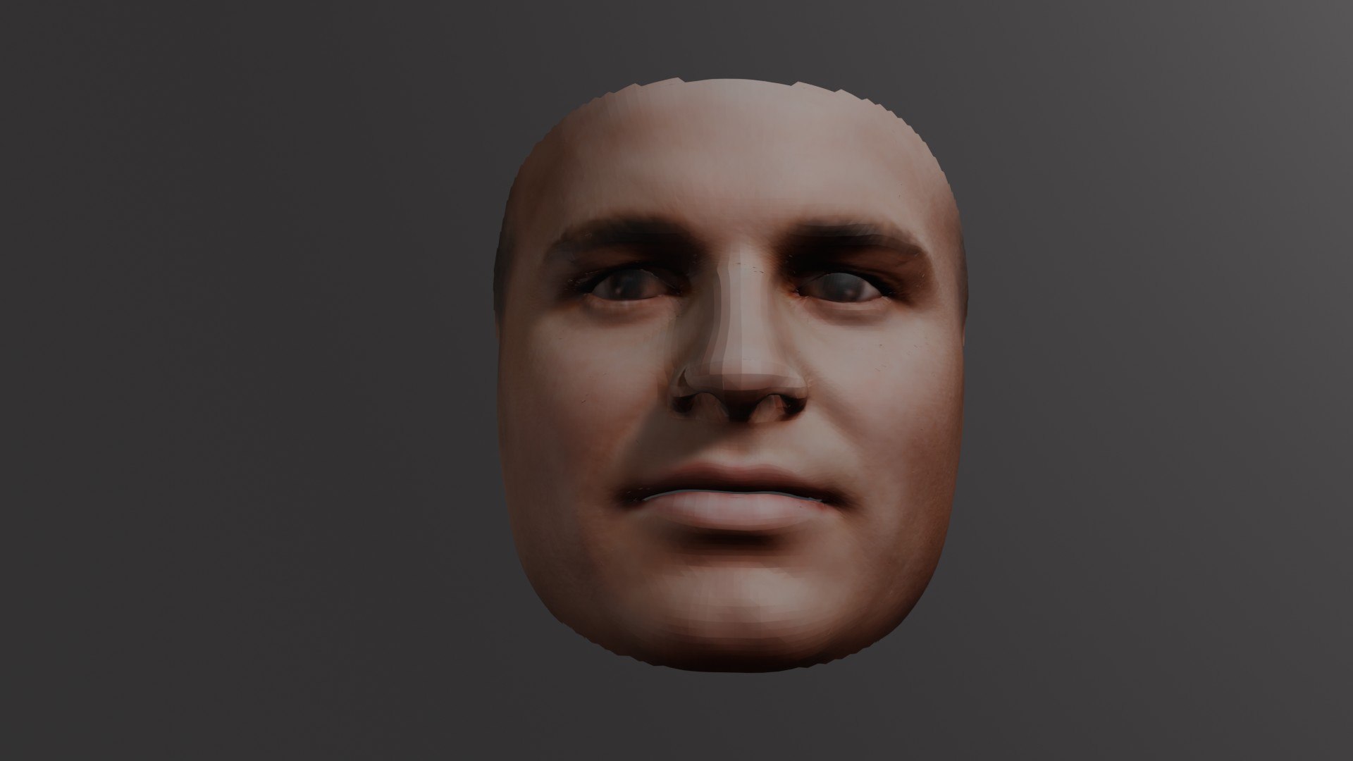 PopFace BaseMesh - Mark Ruffalo 3D model https://p.turbosquid.com/ts-thumb/ic/ZJ6lNt/IC/5_mark_ruffalo_with_texture_2/jpg/1720836195/1920x1080/fit_q87/037a99f74a461be76ebe510e09885d3d4000780a/5_mark_ruffalo_with_texture_2.jpg