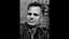 PopFace BaseMesh - Mark Ruffalo