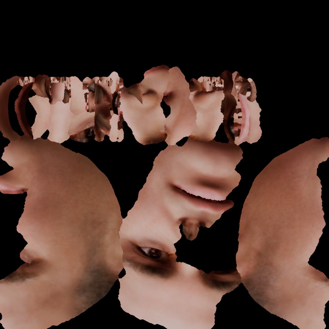 PopFace BaseMesh - Mark Ruffalo 3D model https://p.turbosquid.com/ts-thumb/ic/ZJ6lNt/dC/mark_ruffalo/png/1720836202/1920x1080/fit_q87/4bf2347a63babc4bf341590805af6050f569a831/mark_ruffalo.jpg
