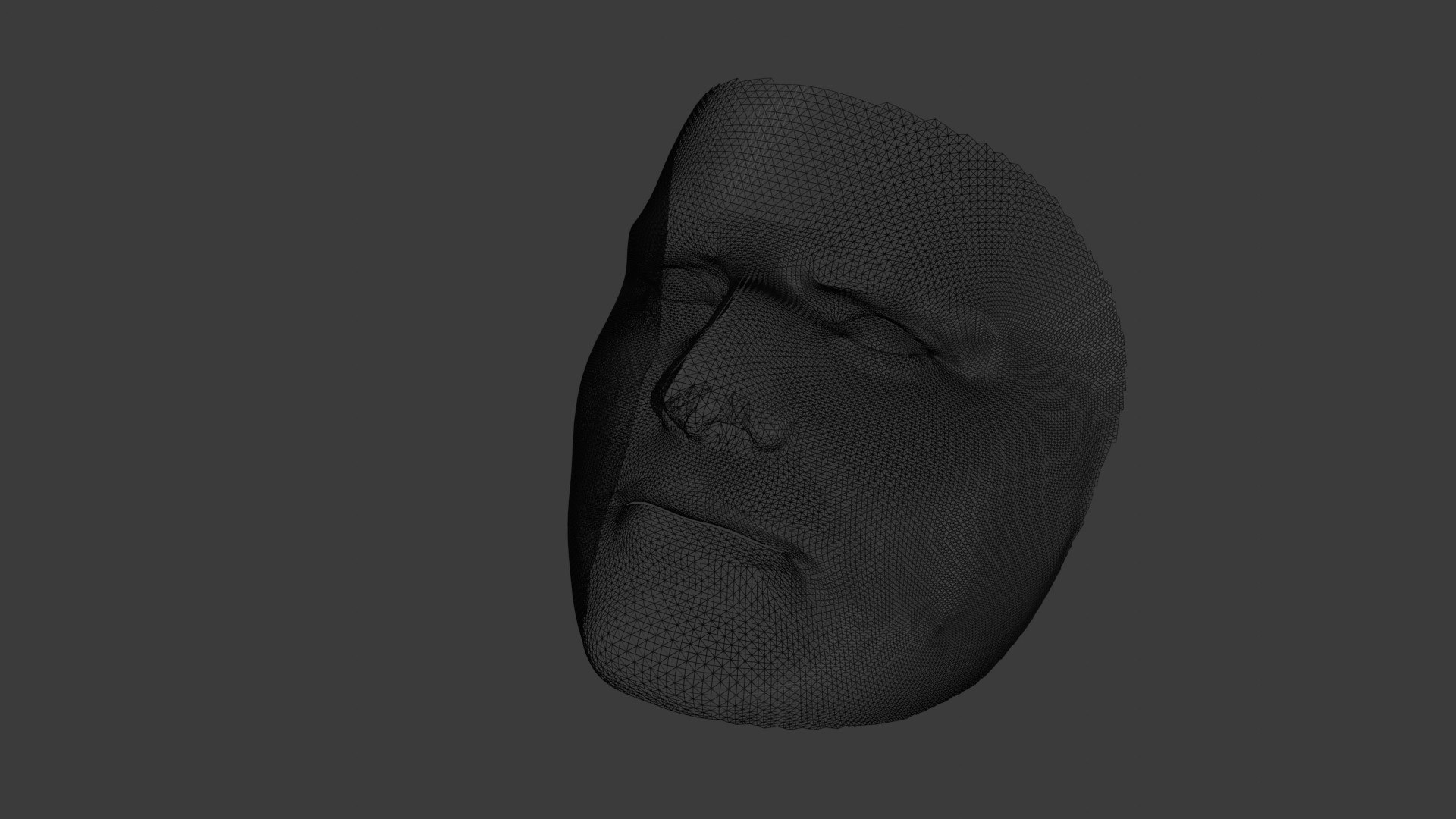 PopFace BaseMesh - Mark Ruffalo 3D model https://p.turbosquid.com/ts-thumb/ic/ZJ6lNt/oE/wireframe/jpg/1720836202/1920x1080/fit_q87/9be70cf7678640d9b4b38f72d25f91d97ded7287/wireframe.jpg
