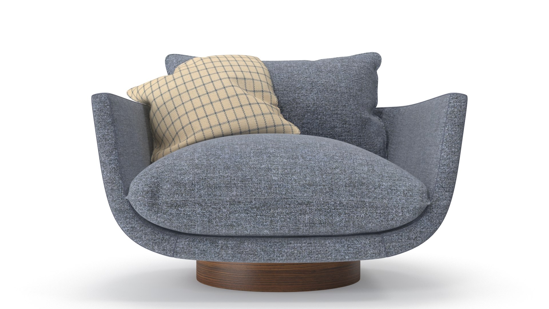 blue armchair model https://p.turbosquid.com/ts-thumb/ic/aCJSYV/3NLyw5TH/thumb3/jpg/1565955485/1920x1080/fit_q87/76219d1ce103c2b4ff7906674d5ba09fd95ebc13/thumb3.jpg