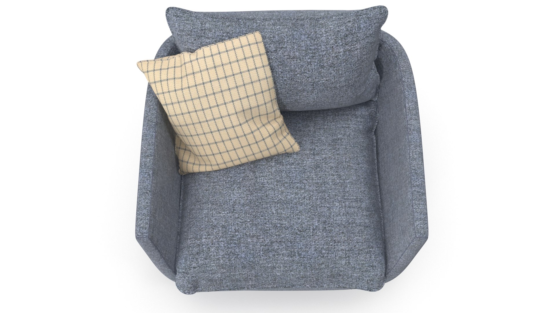blue armchair model https://p.turbosquid.com/ts-thumb/ic/aCJSYV/8Dt8PkZI/thumb7/jpg/1565955485/1920x1080/fit_q87/bfb718ff0d783ed9b53c60d712675e5a4ac36f66/thumb7.jpg