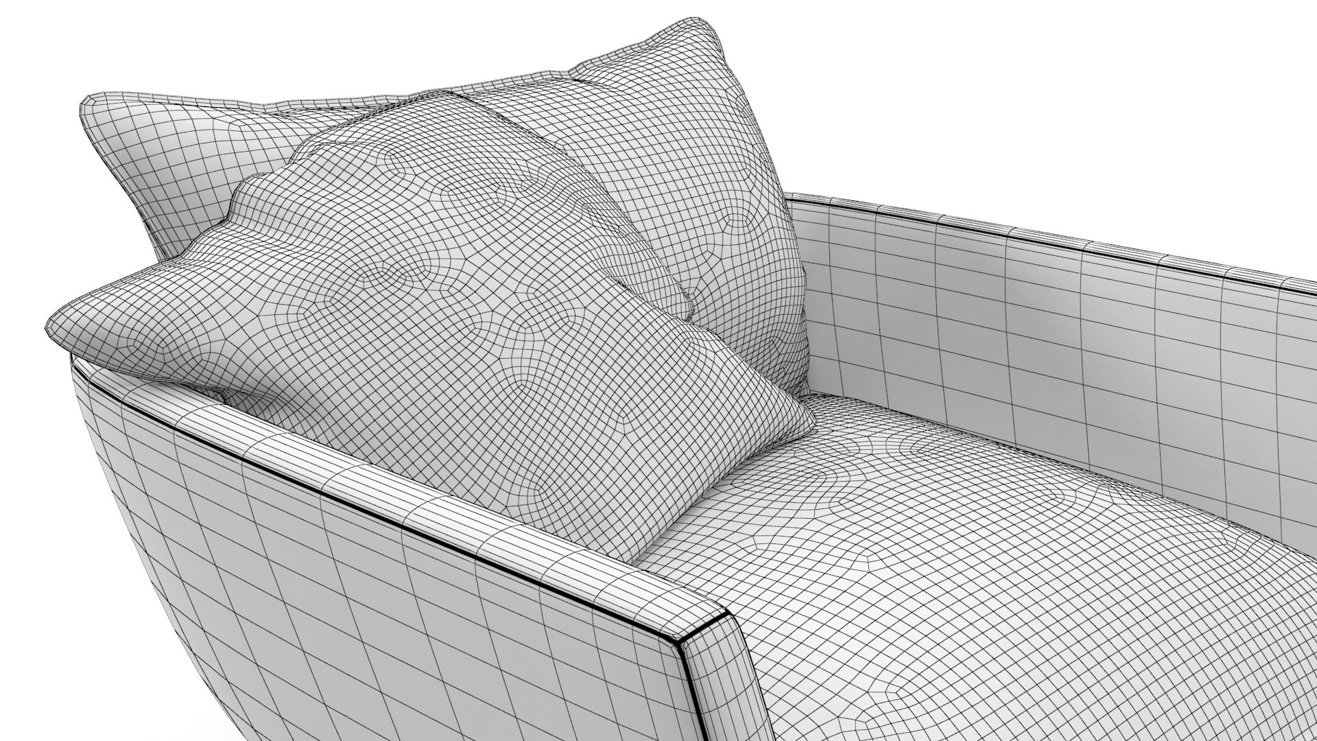 blue armchair model https://p.turbosquid.com/ts-thumb/ic/aCJSYV/D0z74jNi/ware3/jpg/1565955485/1920x1080/fit_q87/45f621a692ac75e54a02c7a91326e48d4f6f92c6/ware3.jpg