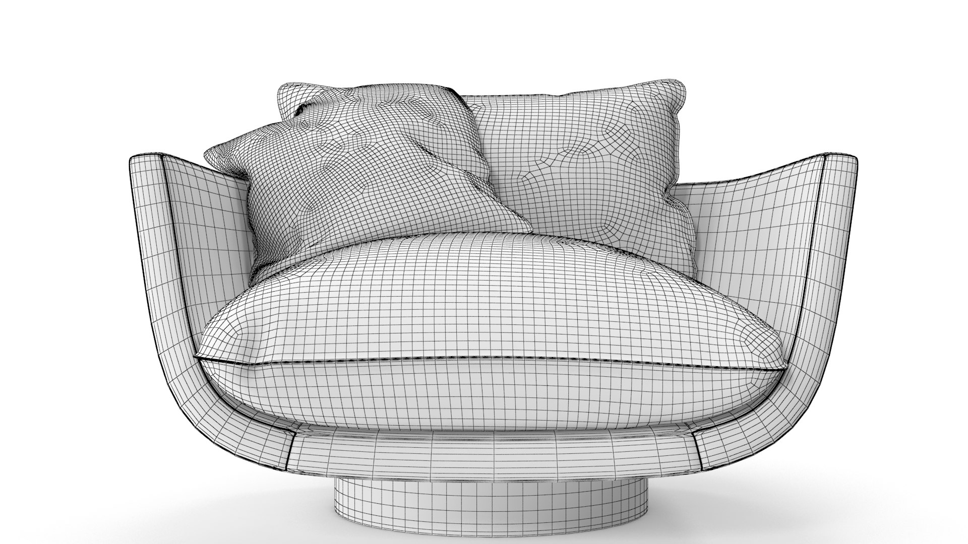 blue armchair model https://p.turbosquid.com/ts-thumb/ic/aCJSYV/NB7uQ4Ph/ware2/jpg/1565955485/1920x1080/fit_q87/14d2d130092d46165975fa4ad93371891369e988/ware2.jpg