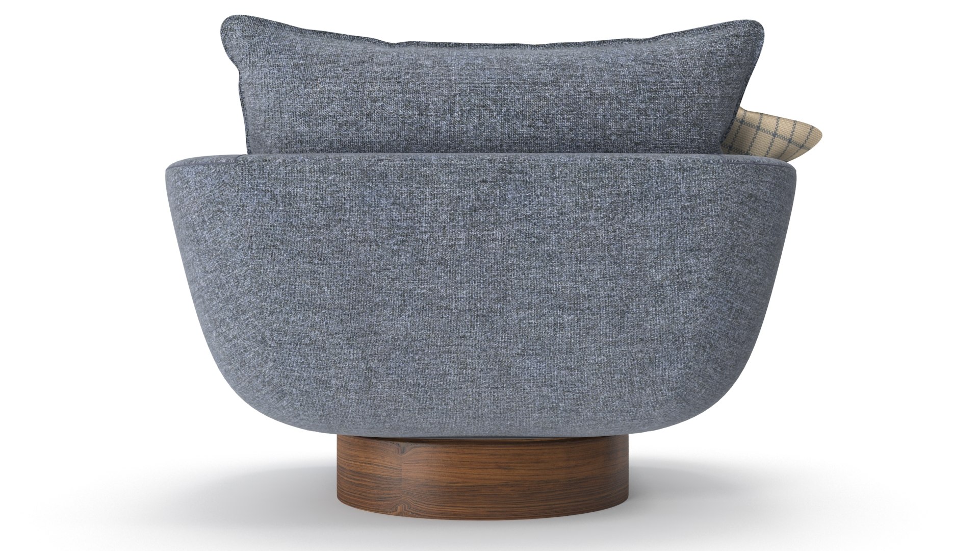 blue armchair model https://p.turbosquid.com/ts-thumb/ic/aCJSYV/deolMXW4/thumb4/jpg/1565955485/1920x1080/fit_q87/79b86f72be7ecf19e70154dda0bfe5ed503fbff7/thumb4.jpg