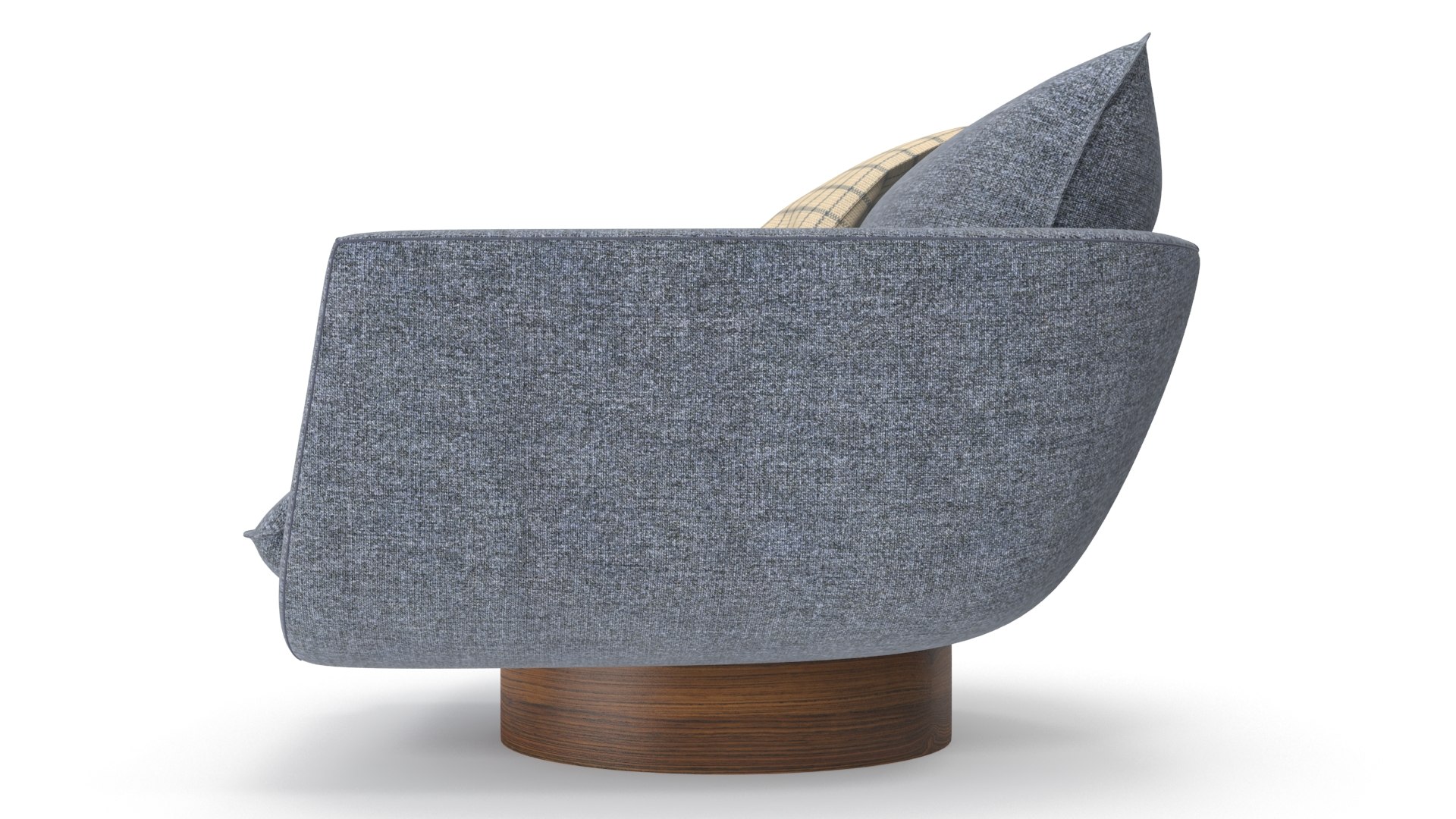 blue armchair model https://p.turbosquid.com/ts-thumb/ic/aCJSYV/p6Fd3RAl/thumb2/jpg/1565955485/1920x1080/fit_q87/0d7e4ab52844277b45e519121dfb1e133a06c579/thumb2.jpg