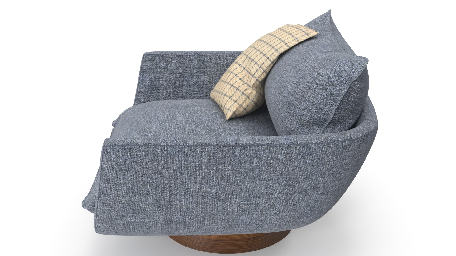 blue armchair model https://p.turbosquid.com/ts-thumb/ic/aCJSYV/tmSPmZpS/thumb5/jpg/1565955485/1920x1080/fit_q87/d433c956c23c405a63a440610bc914a616f41fe2/thumb5.jpg