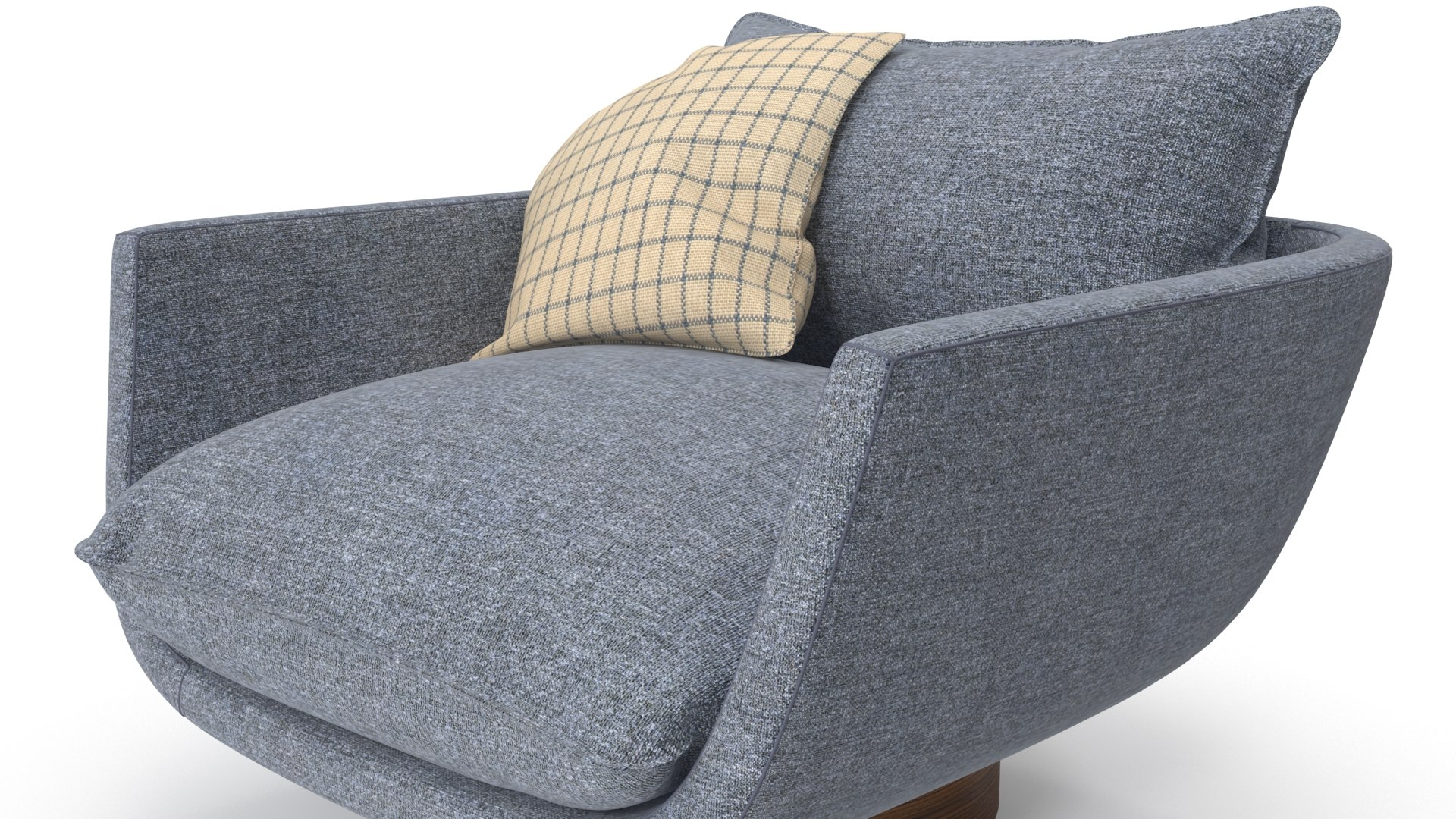 blue armchair model https://p.turbosquid.com/ts-thumb/ic/aCJSYV/xXFCuvLJ/thumb6/jpg/1565955485/1920x1080/fit_q87/37f981ed43e1a91f7ecb3c7712ed230f0b1025b3/thumb6.jpg
