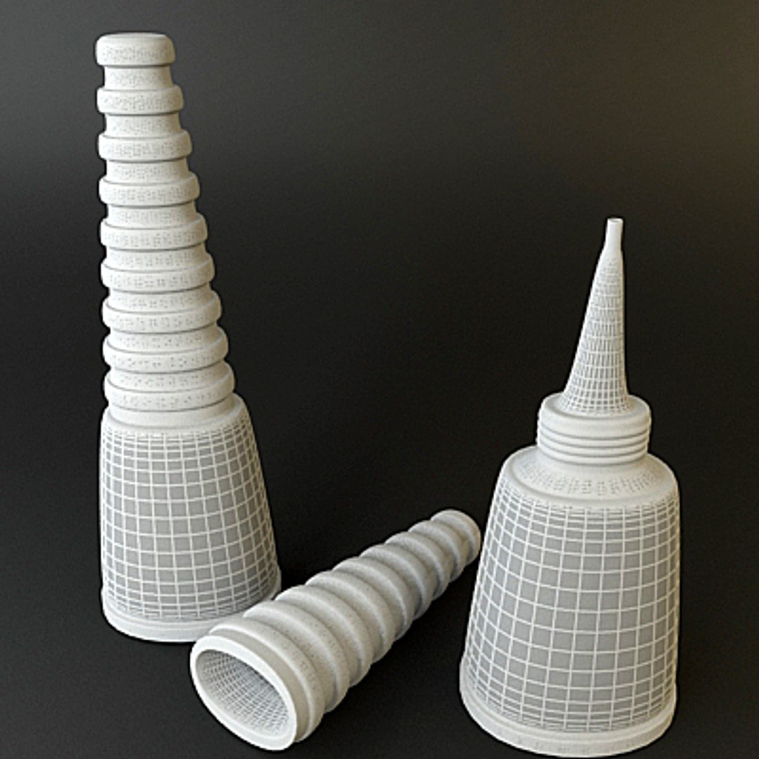 glue bottle 3d model https://p.turbosquid.com/ts-thumb/ic/bPQcly/KqIeSULf/render6/jpg/1283035332/1920x1080/fit_q87/c0c62097f1ba62d8a2425774810f56d3e6ab6712/render6.jpg