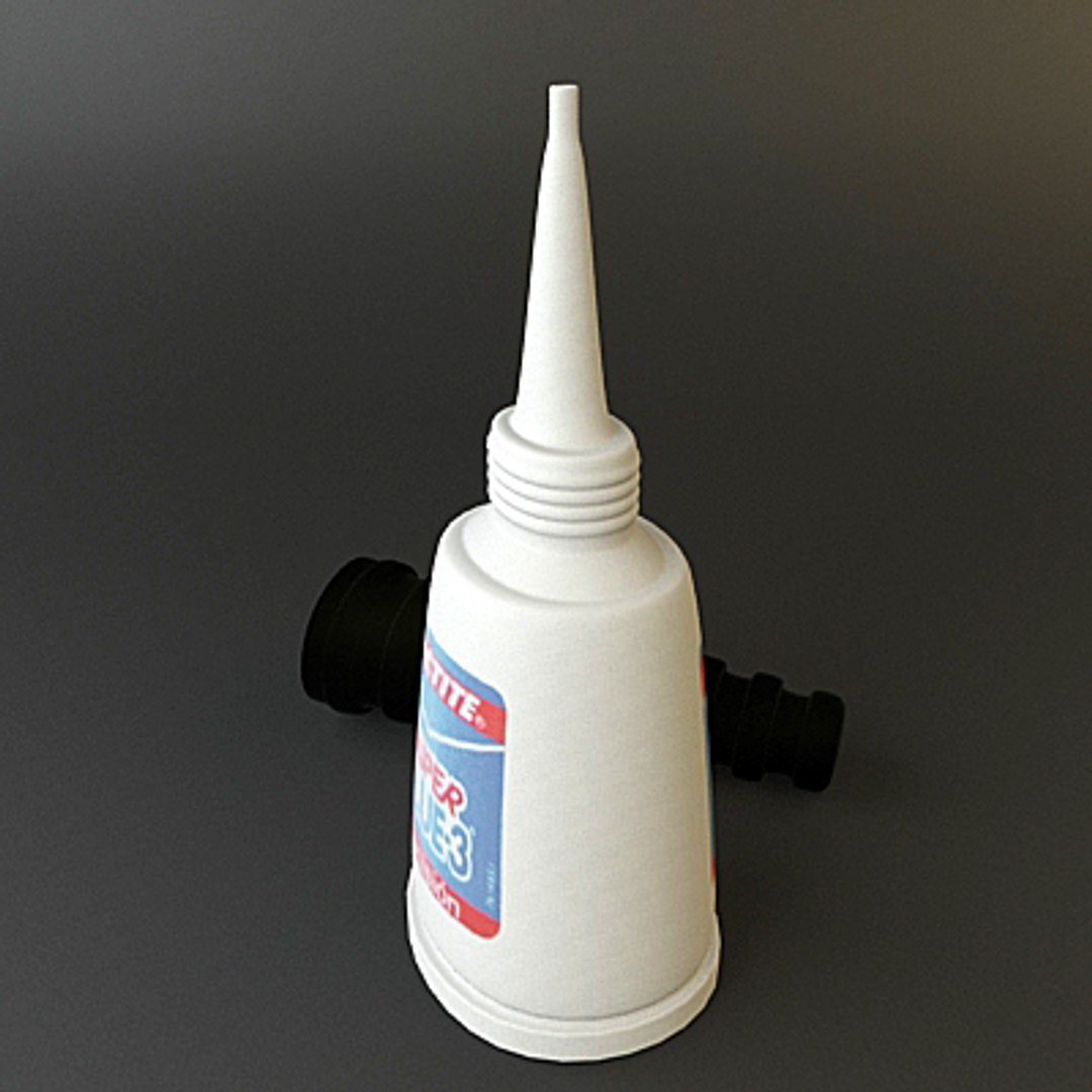 glue bottle 3d model https://p.turbosquid.com/ts-thumb/ic/bPQcly/W6myogK0/render4/jpg/1283035332/1920x1080/fit_q87/ec82cfd51ed9ee1cd0a24f3e4de0e309f15c9a62/render4.jpg