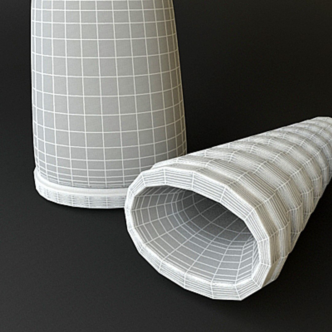 glue bottle 3d model https://p.turbosquid.com/ts-thumb/ic/bPQcly/cRBnuPgw/render9/jpg/1283035332/1920x1080/fit_q87/061d398a31ef64697e11062d781ea7984a57be2e/render9.jpg