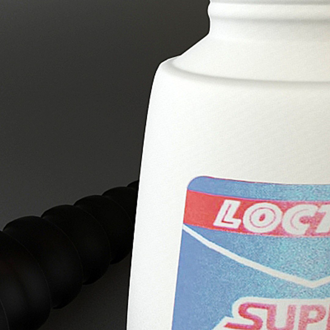 glue bottle 3d model https://p.turbosquid.com/ts-thumb/ic/bPQcly/oGzc9Tlg/render5/jpg/1283035332/1920x1080/fit_q87/f9aa8387556a858bed05a9fd72000912e37faf27/render5.jpg