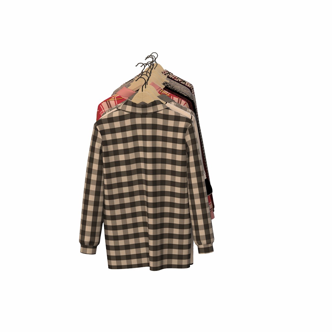 3d fashionable men s shirt https://p.turbosquid.com/ts-thumb/ic/eFZpeC/3VO559b0/10/png/1476638354/1920x1080/fit_q87/b33f137244e4a5a708f6736fd0b7aff3413c967b/10.jpg