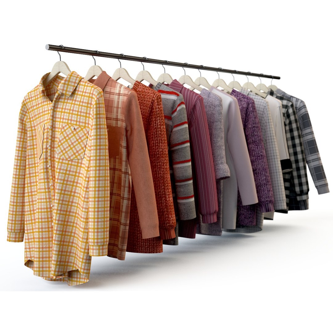 3d fashionable men s shirt https://p.turbosquid.com/ts-thumb/ic/eFZpeC/6CARLpzd/102/jpg/1476638277/1920x1080/fit_q87/acb01cc70692be69f23d32d5c0477bb0b85af9a5/102.jpg