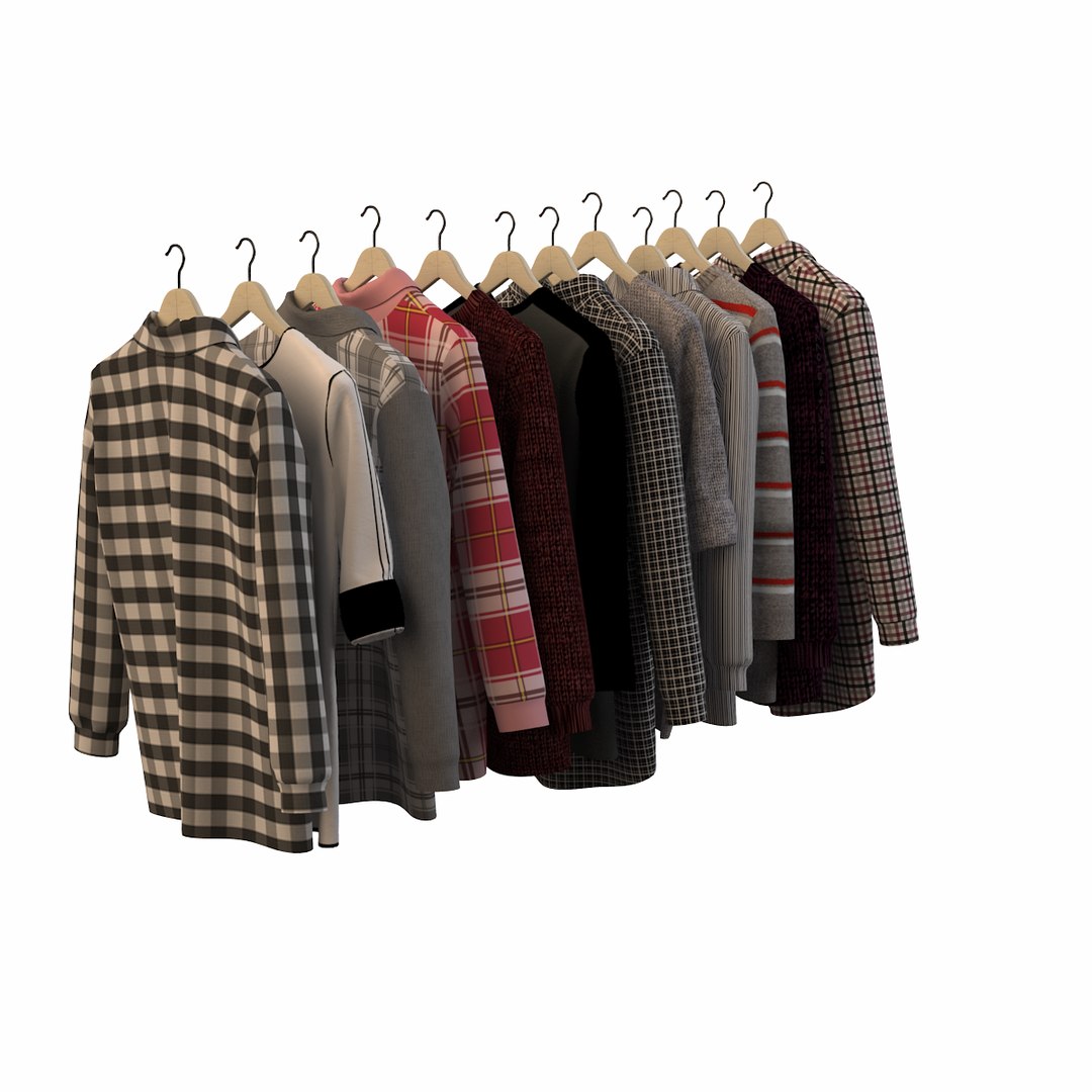 3d fashionable men s shirt https://p.turbosquid.com/ts-thumb/ic/eFZpeC/C0qLrc24/13/png/1476638354/1920x1080/fit_q87/2e5de2f693123ae88609dfd7676bccac69bf06c1/13.jpg