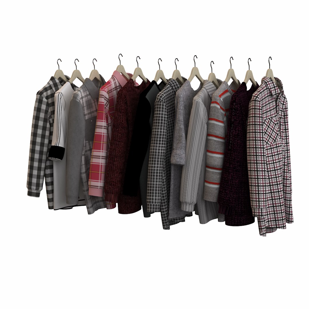 3d fashionable men s shirt https://p.turbosquid.com/ts-thumb/ic/eFZpeC/ET3AGTff/18/png/1476638354/1920x1080/fit_q87/be8dcd8b5bcadca99c37577dc2fdc868308a1268/18.jpg