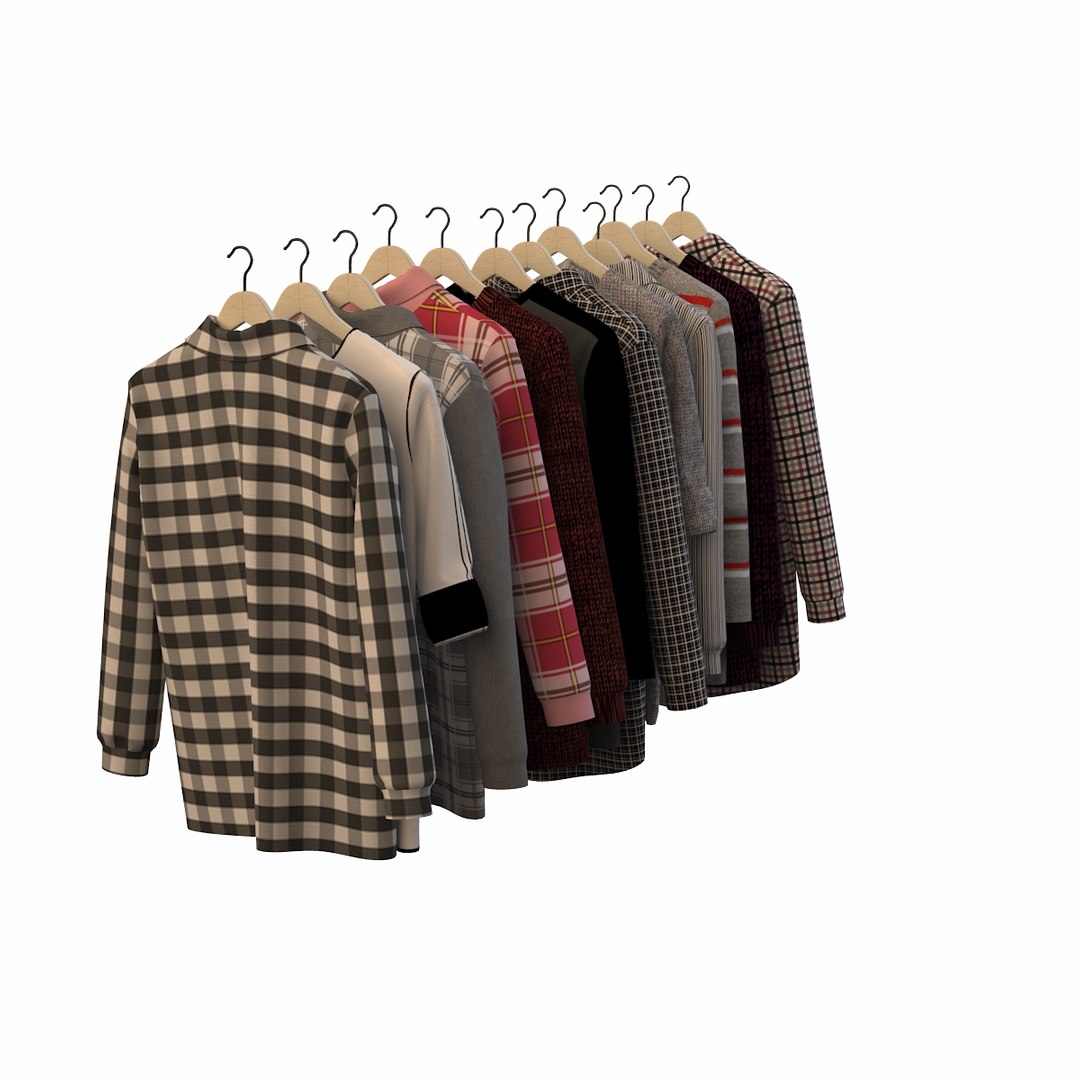 3d fashionable men s shirt https://p.turbosquid.com/ts-thumb/ic/eFZpeC/NJ4wwtKV/12/png/1476638354/1920x1080/fit_q87/e97f015bdb8663d5f624ad2dd64359c4dfa6227e/12.jpg