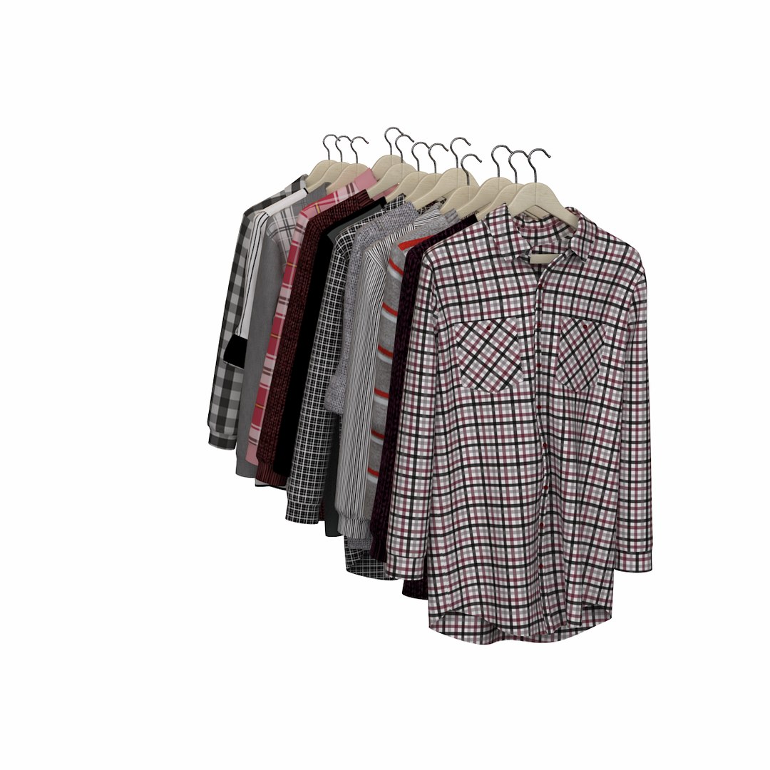 3d fashionable men s shirt https://p.turbosquid.com/ts-thumb/ic/eFZpeC/SMHNZC7V/21/png/1476638354/1920x1080/fit_q87/6847091b11133b9cd888f825ad77b58b20e72722/21.jpg