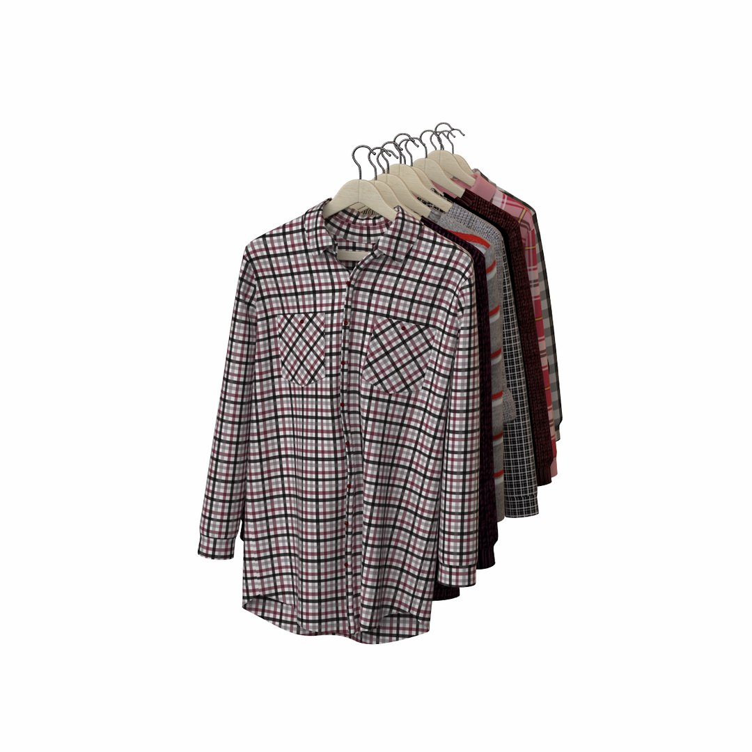 3d fashionable men s shirt https://p.turbosquid.com/ts-thumb/ic/eFZpeC/Wkag1OJz/23/png/1476638354/1920x1080/fit_q87/5e8eb0a45a582aa2bdb0459fe51f9151042d370f/23.jpg