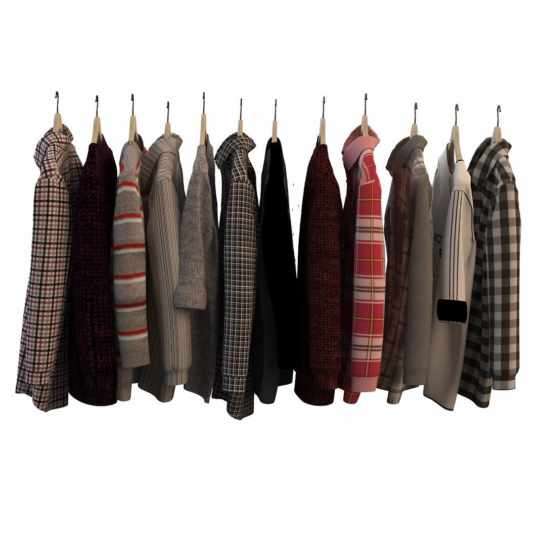 3d fashionable men s shirt https://p.turbosquid.com/ts-thumb/ic/eFZpeC/bFZRzLCZ/04/png/1476638354/1920x1080/fit_q87/c7187f03340aa4a55766649a0ddfa89239531db8/04.jpg