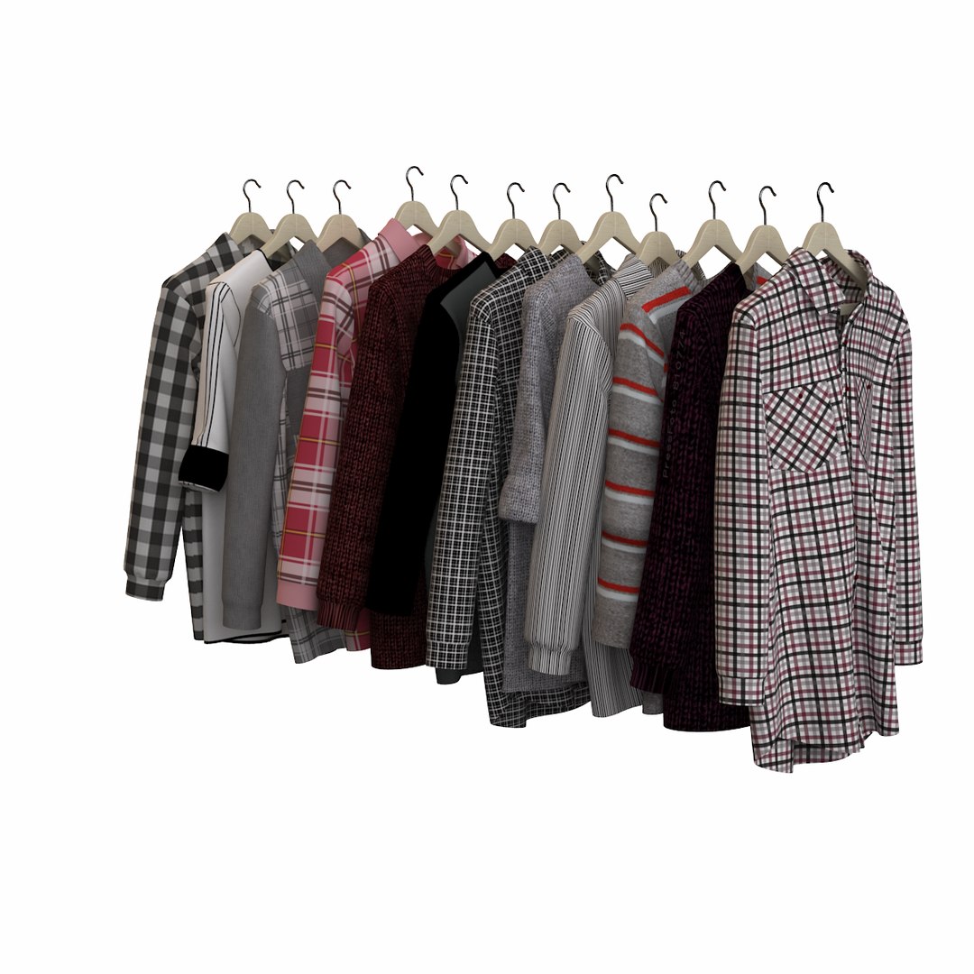 3d fashionable men s shirt https://p.turbosquid.com/ts-thumb/ic/eFZpeC/doGz8tEo/19/png/1476638354/1920x1080/fit_q87/86e19f8e422c5c5b66f56a10130c7dd0231bb477/19.jpg