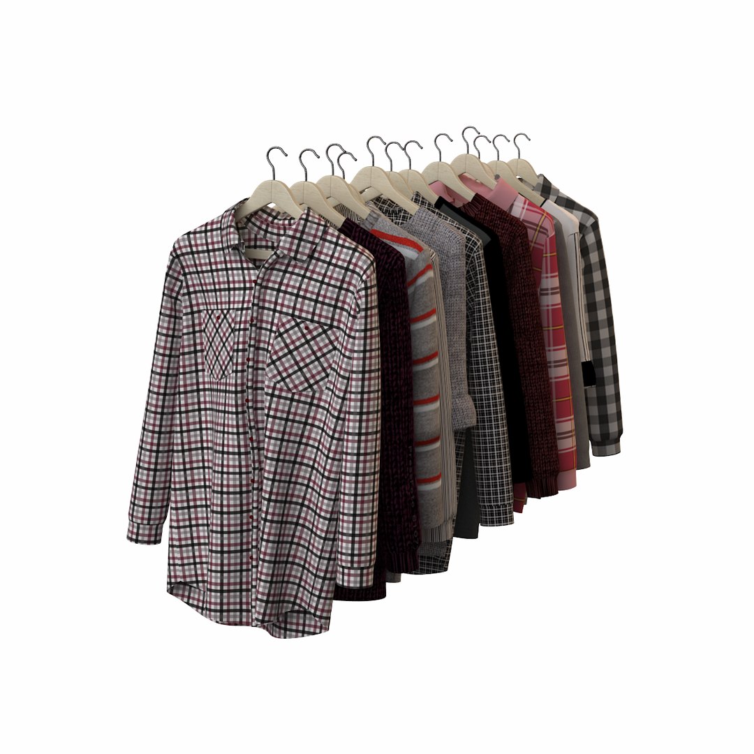 3d fashionable men s shirt https://p.turbosquid.com/ts-thumb/ic/eFZpeC/glOdKk6L/24/png/1476638354/1920x1080/fit_q87/fbc5c8e8b113b0af47c196d796886c7b5bcb113d/24.jpg