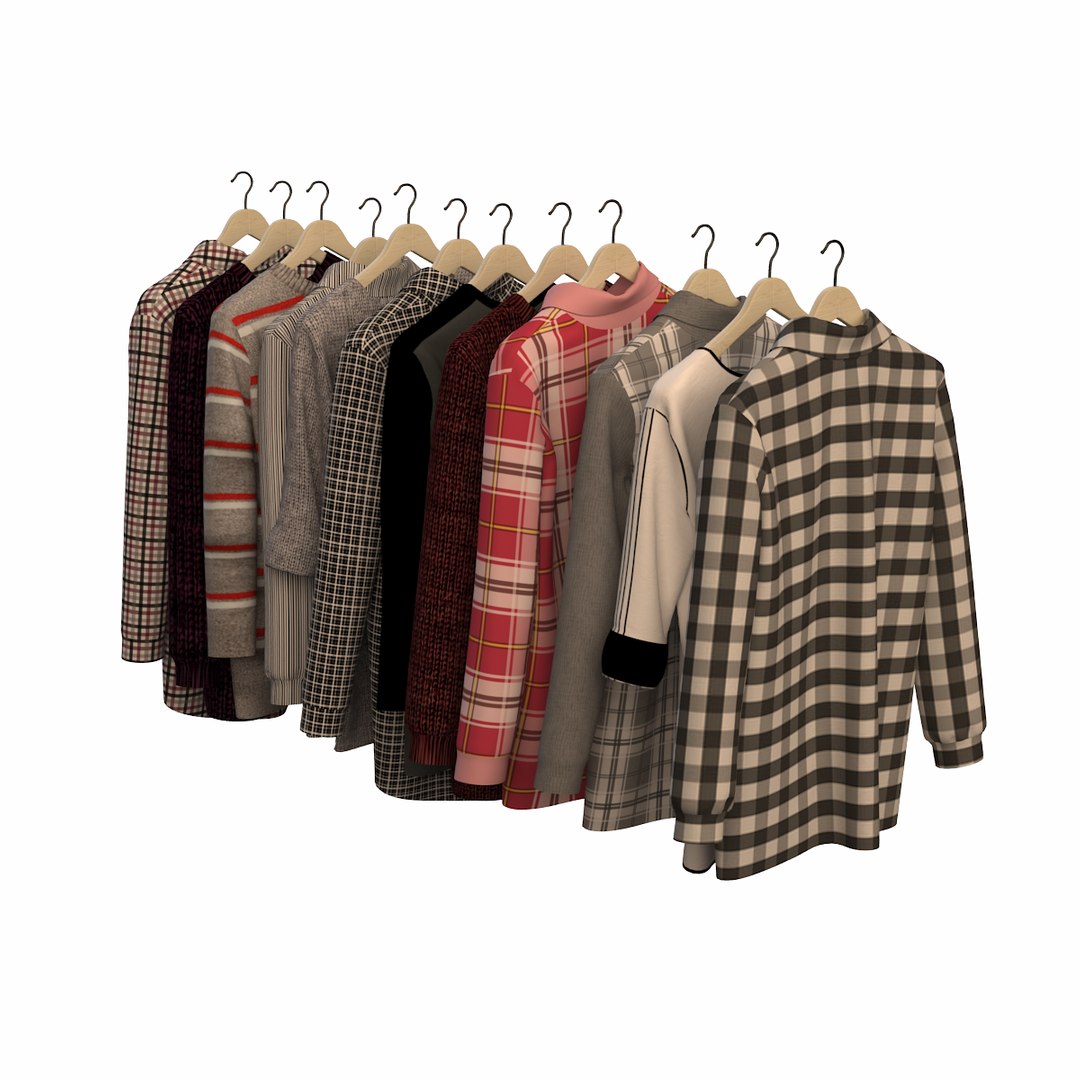 3d fashionable men s shirt https://p.turbosquid.com/ts-thumb/ic/eFZpeC/j5iXghuf/07/png/1476638354/1920x1080/fit_q87/be0d551c66a880aefa315887a44ad9f667ee4caf/07.jpg