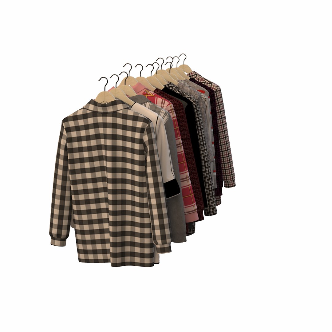 3d fashionable men s shirt https://p.turbosquid.com/ts-thumb/ic/eFZpeC/mPV4pynP/11/png/1476638354/1920x1080/fit_q87/7ef3f8a09e28fdaa8f7ff105840c2dec65bb4b14/11.jpg