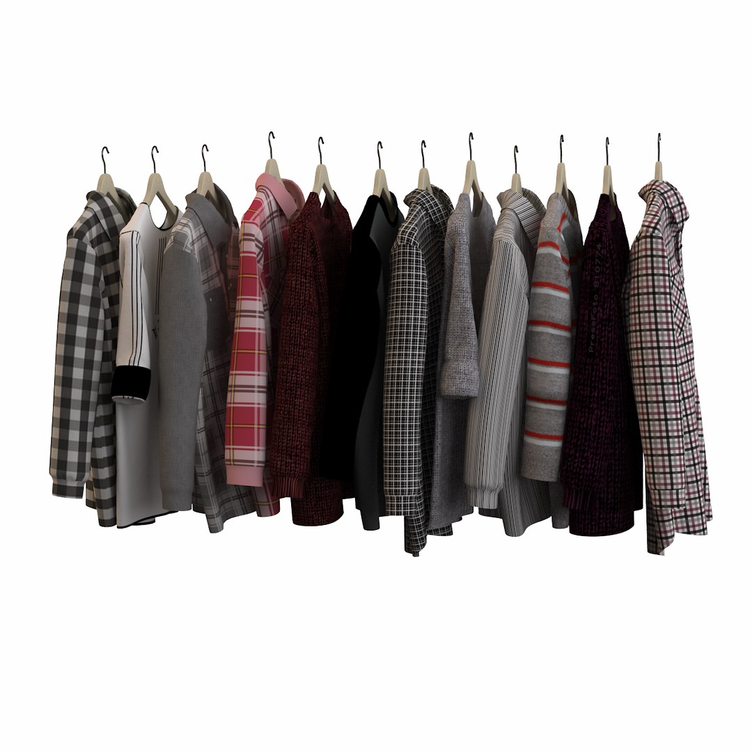 3d fashionable men s shirt https://p.turbosquid.com/ts-thumb/ic/eFZpeC/rUG4PeG5/17/png/1476638354/1920x1080/fit_q87/ca25954cb2677f6391e4cdf4d141fba4835d1ac9/17.jpg
