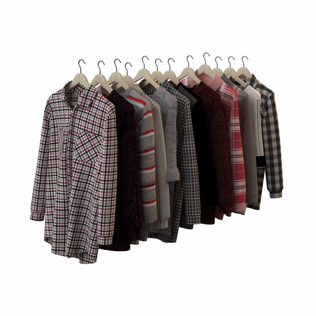3d fashionable men s shirt https://p.turbosquid.com/ts-thumb/ic/eFZpeC/u7JIIL3h/01/png/1476638354/1920x1080/fit_q87/44120bc5212265fab15905f14809786f7b4ca0e7/01.jpg