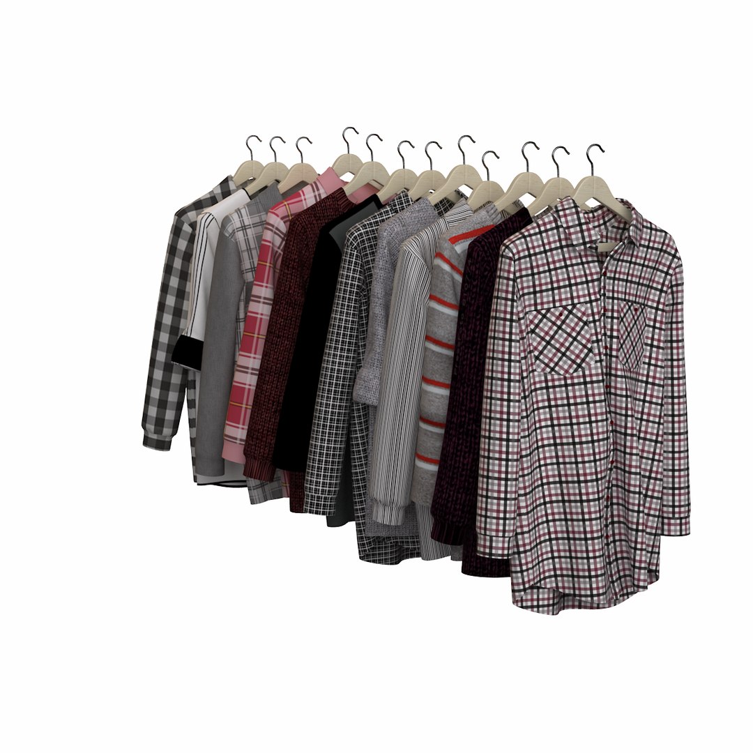 3d fashionable men s shirt https://p.turbosquid.com/ts-thumb/ic/eFZpeC/xPmpgvG6/20/png/1476638354/1920x1080/fit_q87/bdb0690a569809cfca14b781563d03b786499e87/20.jpg