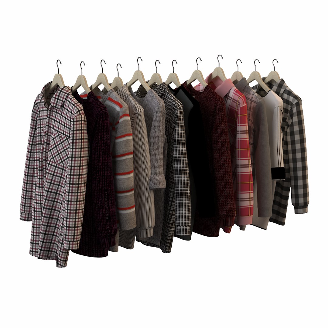 3d fashionable men s shirt https://p.turbosquid.com/ts-thumb/ic/eFZpeC/zZlpsjrj/02/png/1476638354/1920x1080/fit_q87/243bd96bd9c69598ac6d733cf30c3cc264e19a17/02.jpg