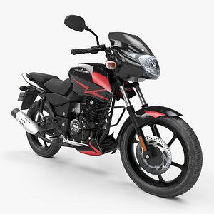 Bajaj Pulsar 150