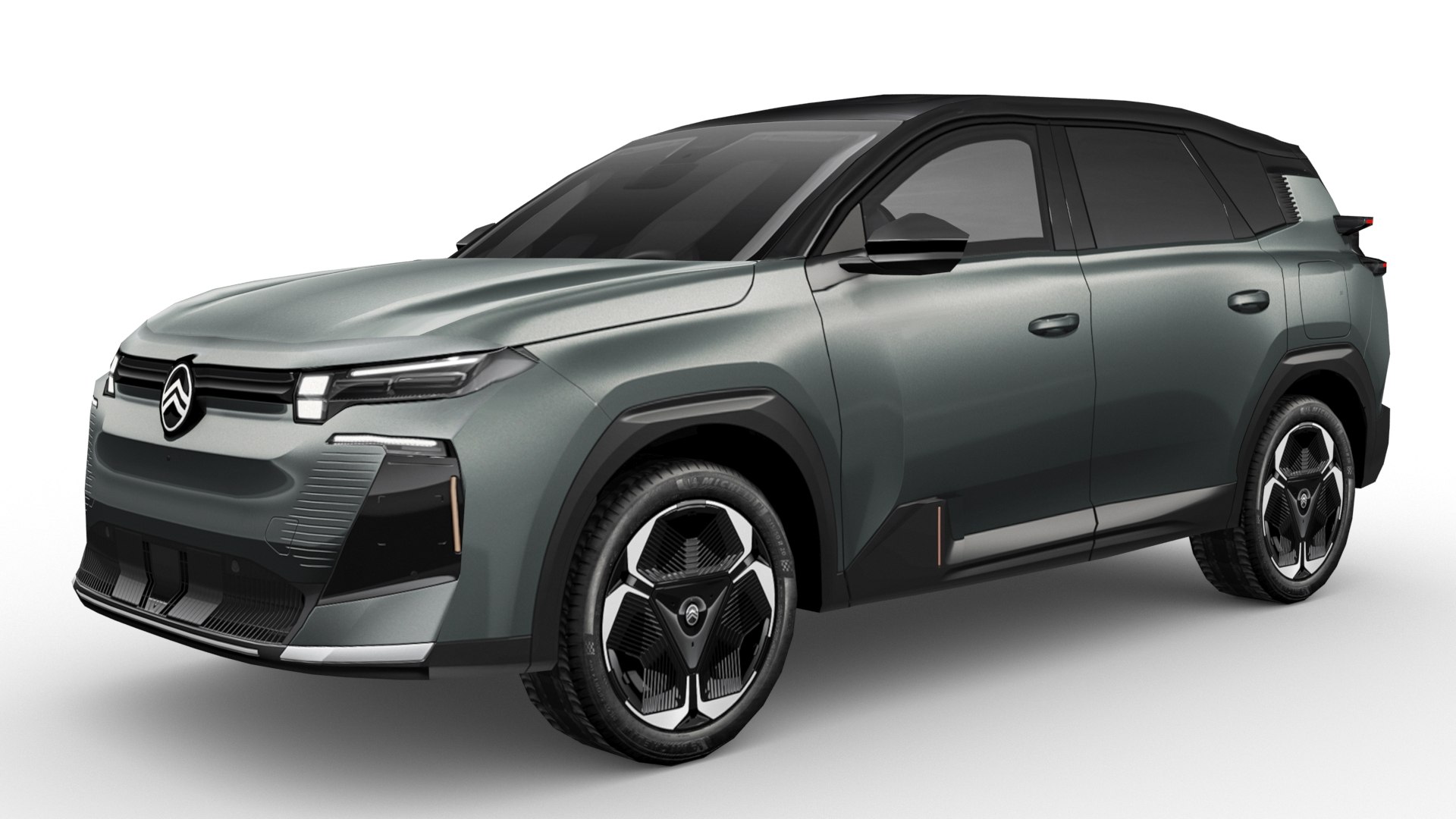 Citroen C5 2025 model https://p.turbosquid.com/ts-thumb/ic/fEYD8H/Eq/3/jpg/1762453100/1920x1080/fit_q87/638a0ca70581f6f396b6d8255b72741ef7965341/3.jpg