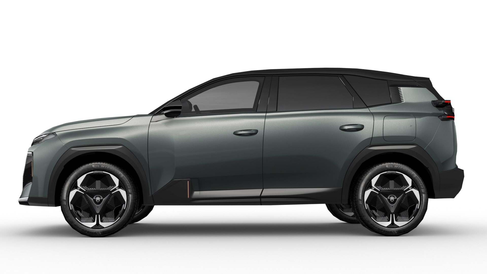 Citroen C5 2025 model https://p.turbosquid.com/ts-thumb/ic/fEYD8H/X0/4/jpg/1762453100/1920x1080/fit_q87/26f6f5228ff9f8b464ee836575a32b2bb9cd7802/4.jpg