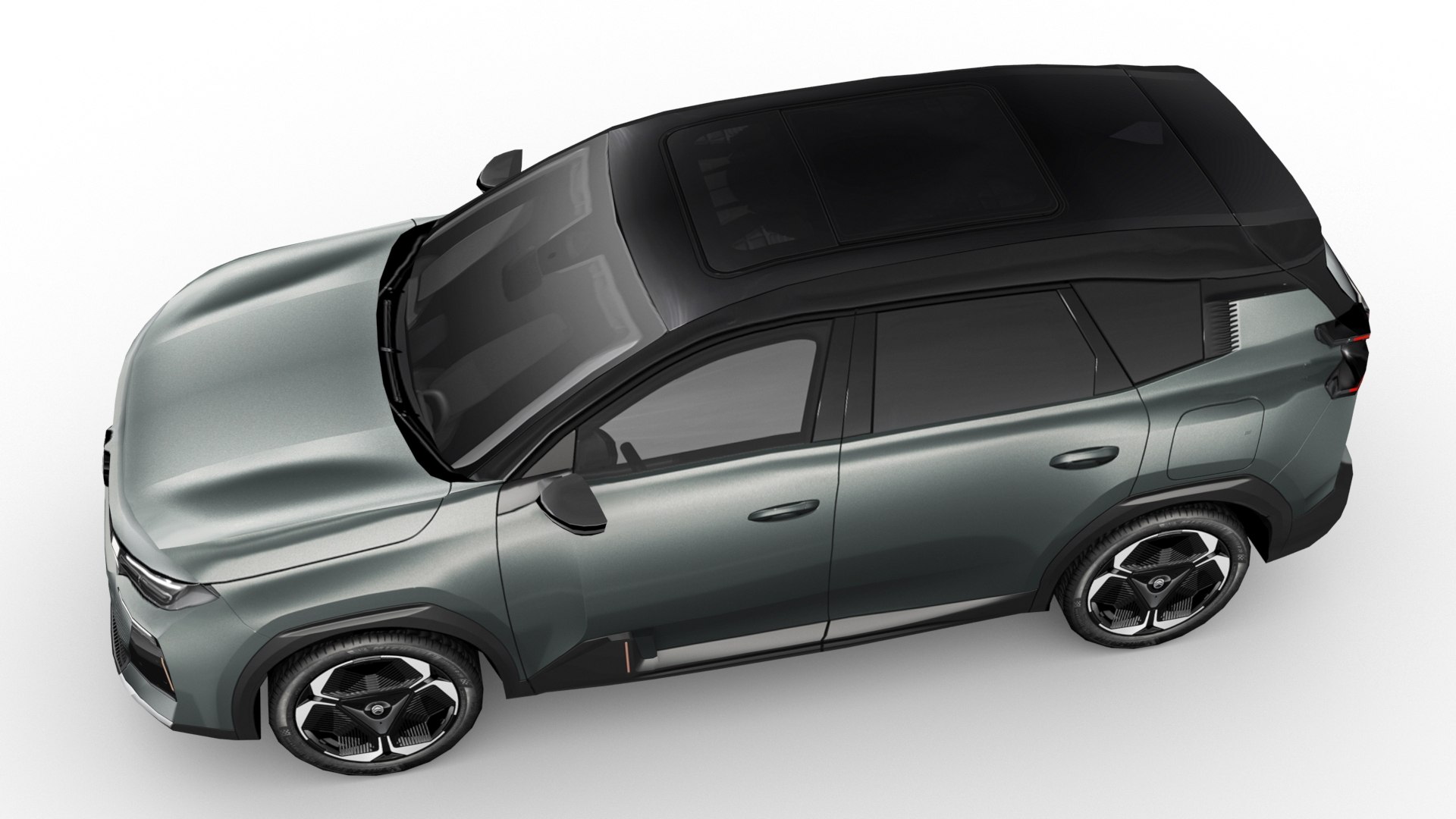 Citroen C5 2025 model https://p.turbosquid.com/ts-thumb/ic/fEYD8H/X7/7/jpg/1762453102/1920x1080/fit_q87/7662fc7b7b49ffec33510e9661e1bf529b45ee72/7.jpg