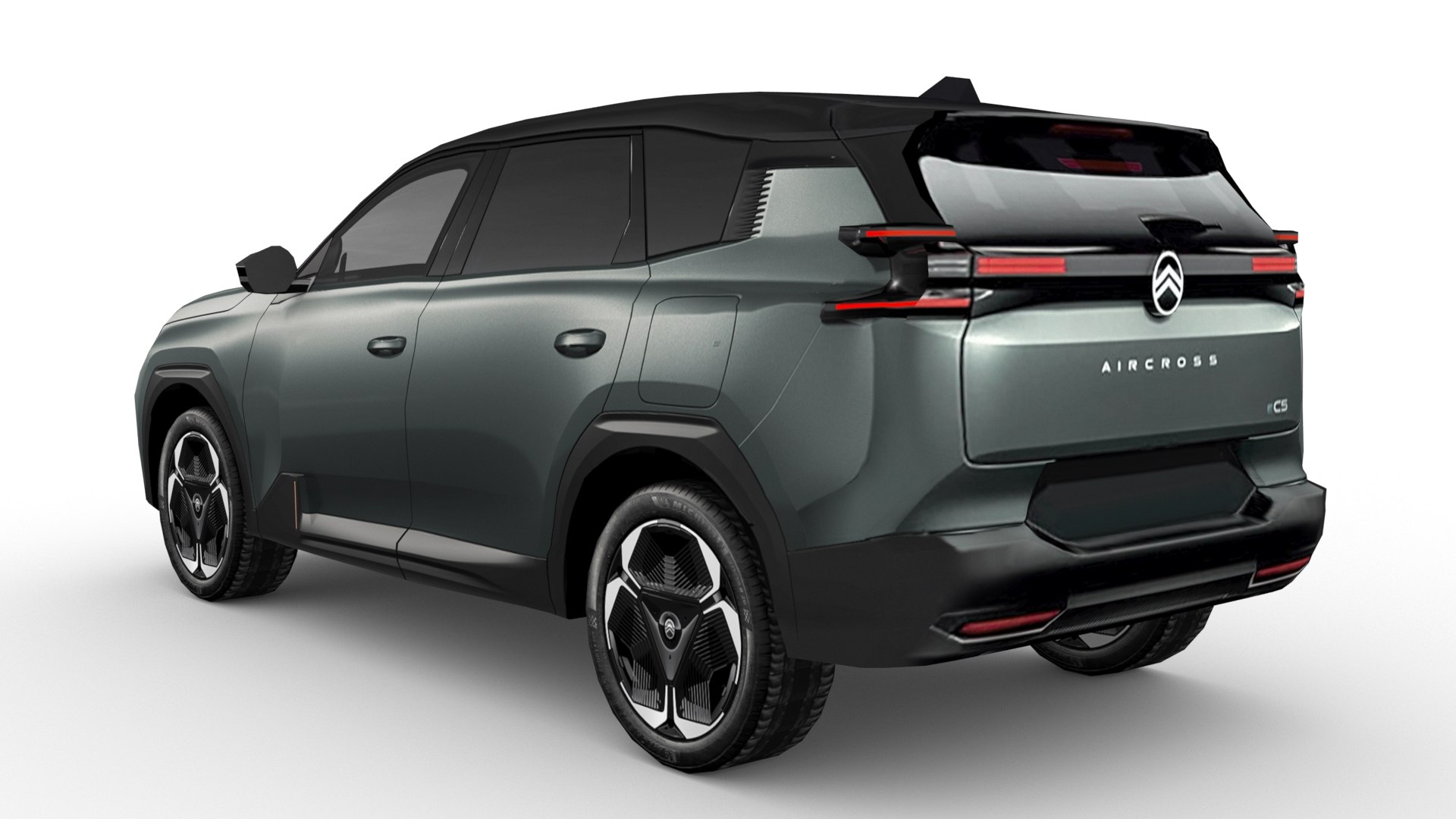 Citroen C5 2025 model https://p.turbosquid.com/ts-thumb/ic/fEYD8H/hR/5/jpg/1762453101/1920x1080/fit_q87/850ab9a0862ea0a8b2c98864b8b3da8346c73d88/5.jpg