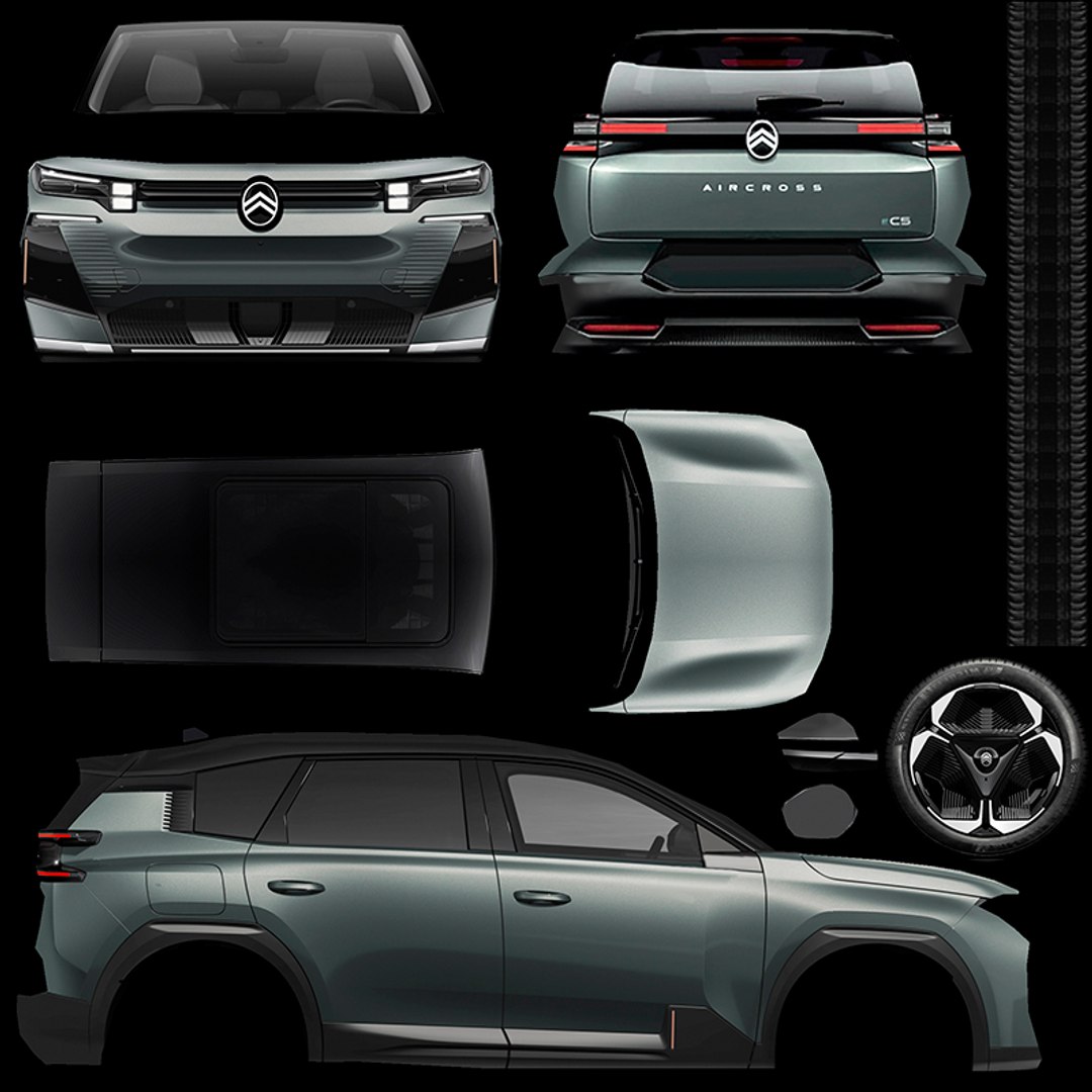 Citroen C5 2025 model https://p.turbosquid.com/ts-thumb/ic/fEYD8H/iR/1111/jpg/1762453105/1920x1080/fit_q87/60b6d9afd936aa6c8243dbea3f4018cf0a2b52b0/1111.jpg