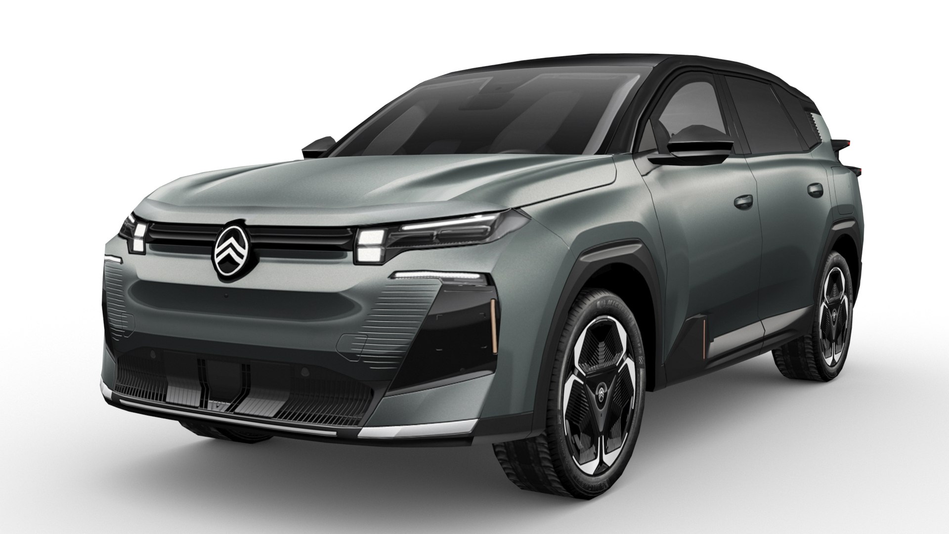 Citroen C5 2025 model https://p.turbosquid.com/ts-thumb/ic/fEYD8H/tr/2/jpg/1762453100/1920x1080/fit_q87/603d7b188b60fa8d905c82d969706fdef8e23078/2.jpg