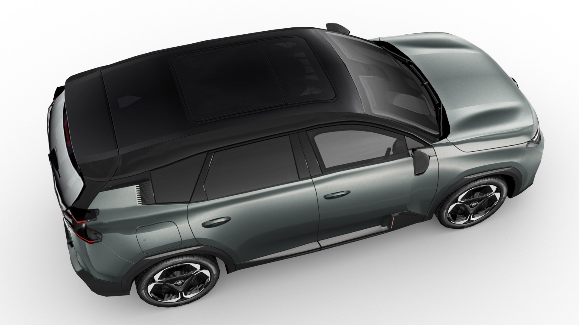 Citroen C5 2025 model https://p.turbosquid.com/ts-thumb/ic/fEYD8H/tz/8/jpg/1762453102/1920x1080/fit_q87/39f2375900e32977f7355785a7670dd7c576e733/8.jpg
