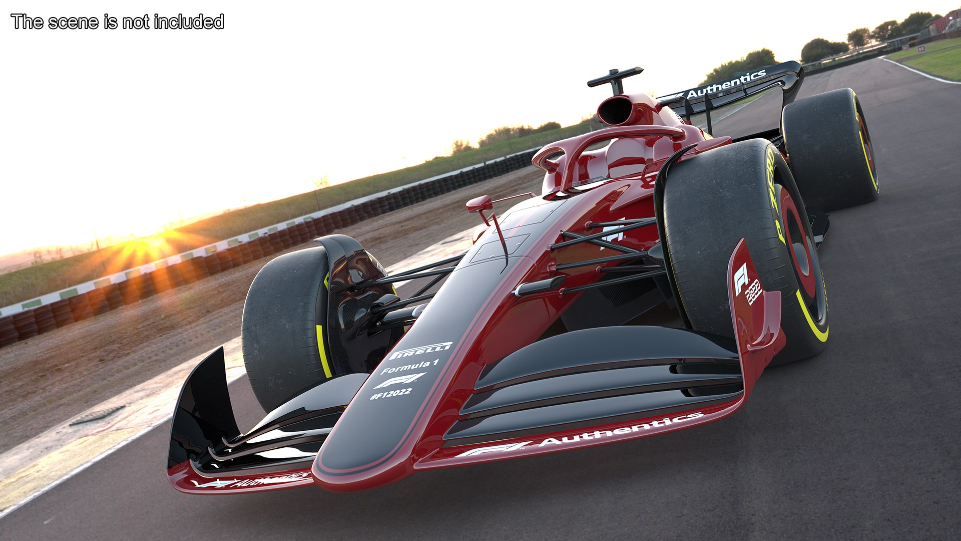 Formula 1 2022 Red Livery 3D model https://p.turbosquid.com/ts-thumb/ic/gEuL6Z/Dp/formula_1_2022_red_livery_005/jpg/1734048293/1920x1080/fit_q87/3295e1ce10c875e199653e046f67b453b2dd5006/formula_1_2022_red_livery_005.jpg