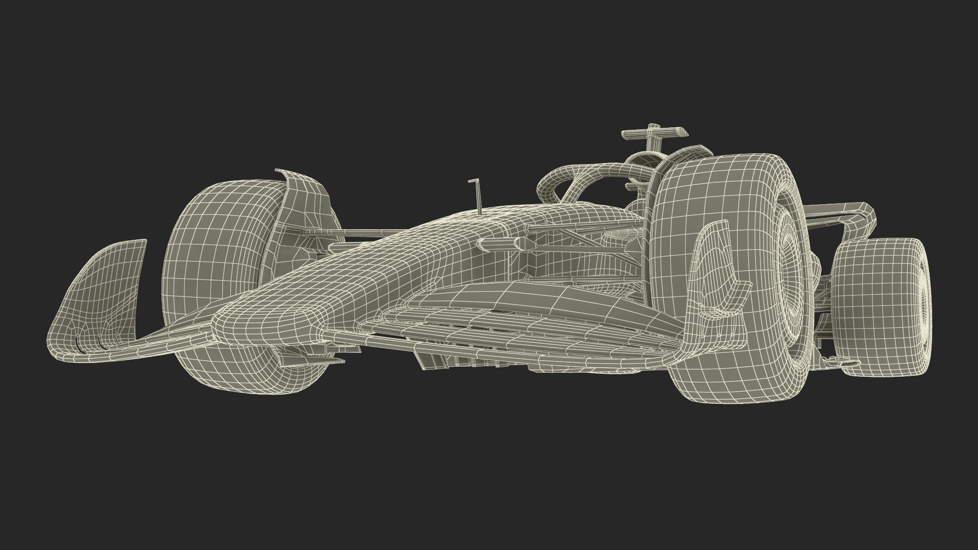 Formula 1 2022 Red Livery 3D model https://p.turbosquid.com/ts-thumb/ic/gEuL6Z/M3/formula_1_2022_red_livery_033/jpg/1734092645/1920x1080/fit_q87/3e6f64c973894be0e3bffb0d58b7bef1c03a777c/formula_1_2022_red_livery_033.jpg