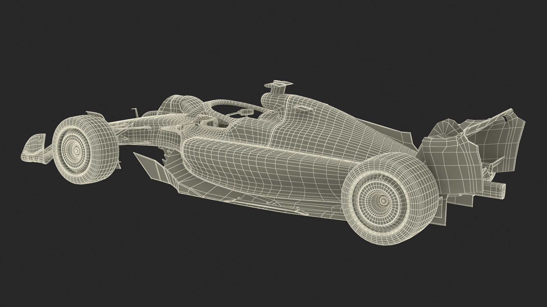 Formula 1 2022 Red Livery 3D model https://p.turbosquid.com/ts-thumb/ic/gEuL6Z/ab/formula_1_2022_red_livery_030/jpg/1734092643/1920x1080/fit_q87/a259bf1630feb6b251bab2c58b58c28030abd535/formula_1_2022_red_livery_030.jpg