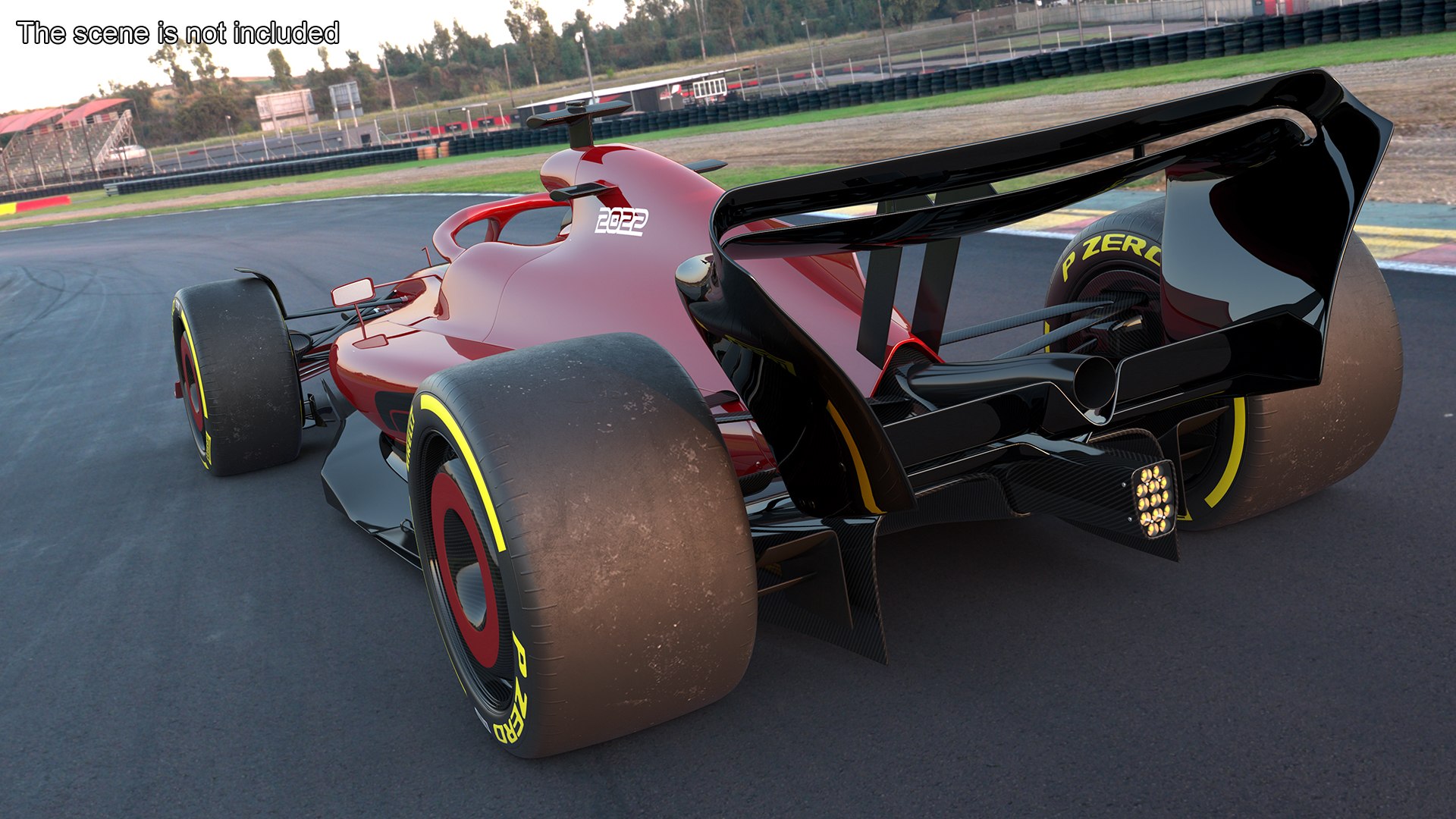 Formula 1 2022 Red Livery 3D model https://p.turbosquid.com/ts-thumb/ic/gEuL6Z/bP/formula_1_2022_red_livery_006/jpg/1734048304/1920x1080/fit_q87/efce3d2d504bc75360de7744340e0919a911e785/formula_1_2022_red_livery_006.jpg