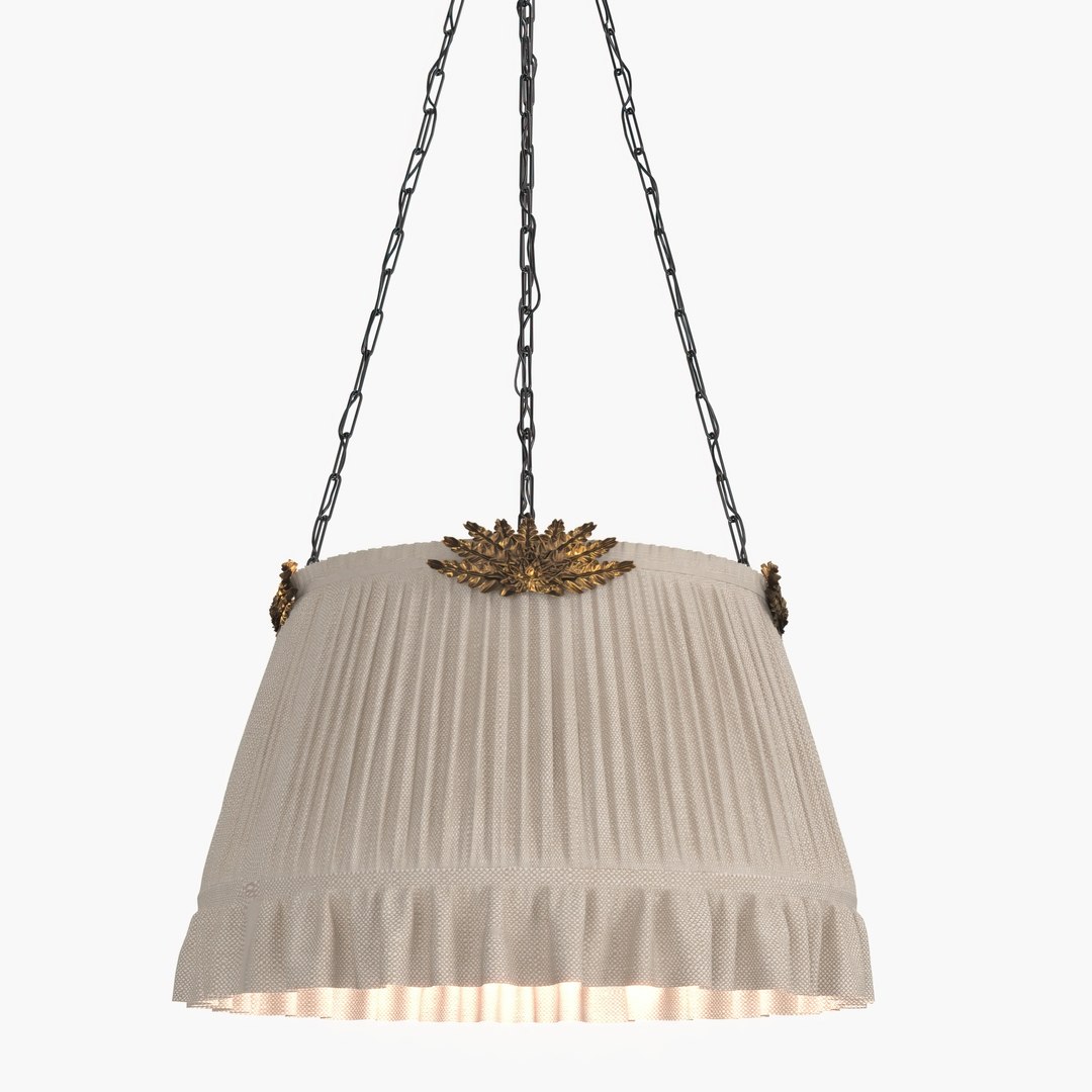 Vintage Bedroom Fabric Pendant 3D model https://p.turbosquid.com/ts-thumb/ic/hE0xJS/Ic/1920_view050000/jpg/1716927372/1920x1080/fit_q87/98059811ff1a2c013d2fbcafa9332b0970ea3c83/1920_view050000.jpg