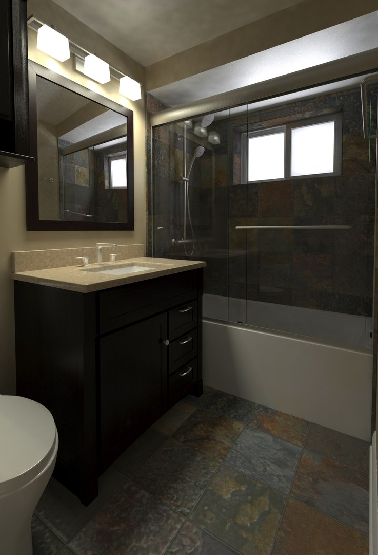 mirror wood bathroom 3d obj https://p.turbosquid.com/ts-thumb/ic/hNGfYE/ACznNUCr/mirror006/jpg/1490751471/1920x1080/fit_q87/8f6929799aa68a83d7970e4842744a04c9b3ab17/mirror006.jpg